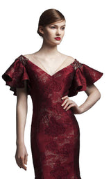 3 of 4 Edition Gemy Maalouf BC1392