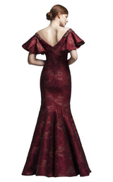 2 of 4 Edition Gemy Maalouf BC1392