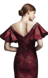 4 of 4 Edition Gemy Maalouf BC1392