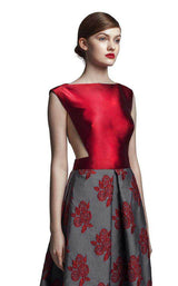 3 of 4 Edition Gemy Maalouf BC1395