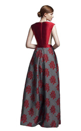 2 of 4 Edition Gemy Maalouf BC1395