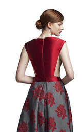 4 of 4 Edition Gemy Maalouf BC1395