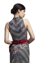 4 of 4 Edition Gemy Maalouf BC1398