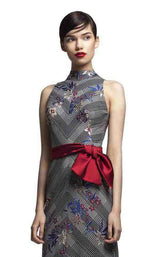 3 of 4 Edition Gemy Maalouf BC1398