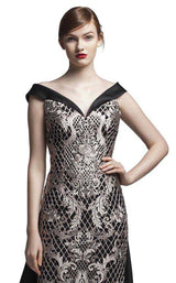 3 of 4 Edition Gemy Maalouf BC1399