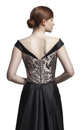 4 of 4 Edition Gemy Maalouf BC1399