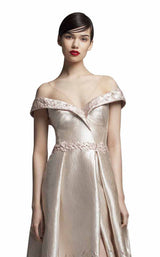 3 of 4 Edition Gemy Maalouf BC1401