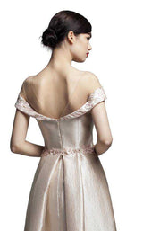 4 of 4 Edition Gemy Maalouf BC1401