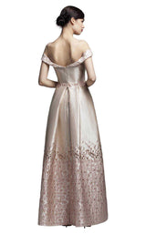 2 of 4 Edition Gemy Maalouf BC1401