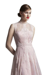 3 of 4 Beside Couture BC1402