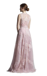 2 of 4 Beside Couture BC1402