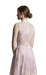 4 of 4 Beside Couture BC1402