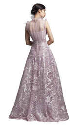 2 of 4 Edition Gemy Maalouf BC1403