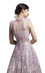 4 of 4 Edition Gemy Maalouf BC1403