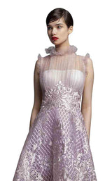 3 of 4 Edition Gemy Maalouf BC1403