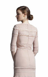 4 of 4 Beside Couture BC1404