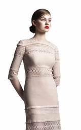 3 of 4 Beside Couture BC1404