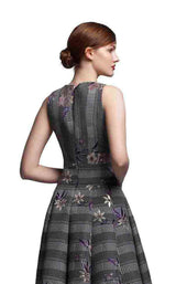 4 of 4 Edition Gemy Maalouf BC1409