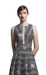 3 of 4 Edition Gemy Maalouf BC1409