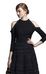 3 of 4 Edition Gemy Maalouf BC1414