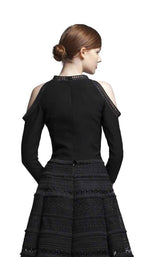 4 of 4 Edition Gemy Maalouf BC1414