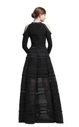 2 of 4 Edition Gemy Maalouf BC1414