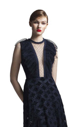 3 of 4 Edition Gemy Maalouf BC1419