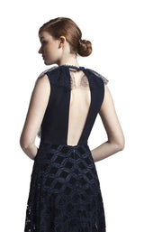 4 of 4 Edition Gemy Maalouf BC1419