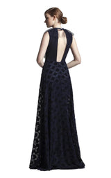 2 of 4 Edition Gemy Maalouf BC1419