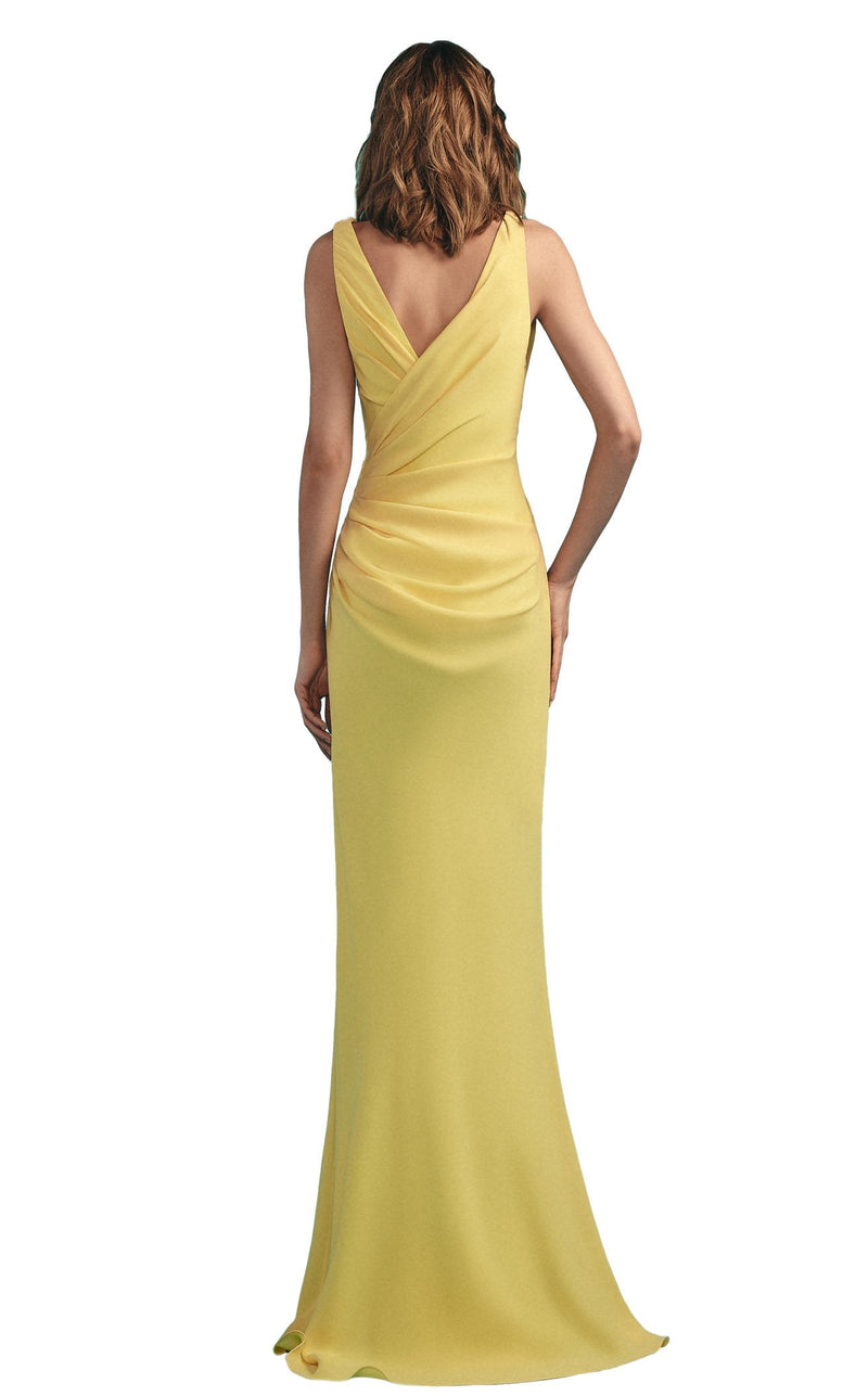 Edition Gemy Maalouf BC1481 Sale | TheDressWarehouse Everything on sale, Always! Edition Gemy Maalouf BC1481 Sale | TheDressWarehouse Everything on sale, Always!