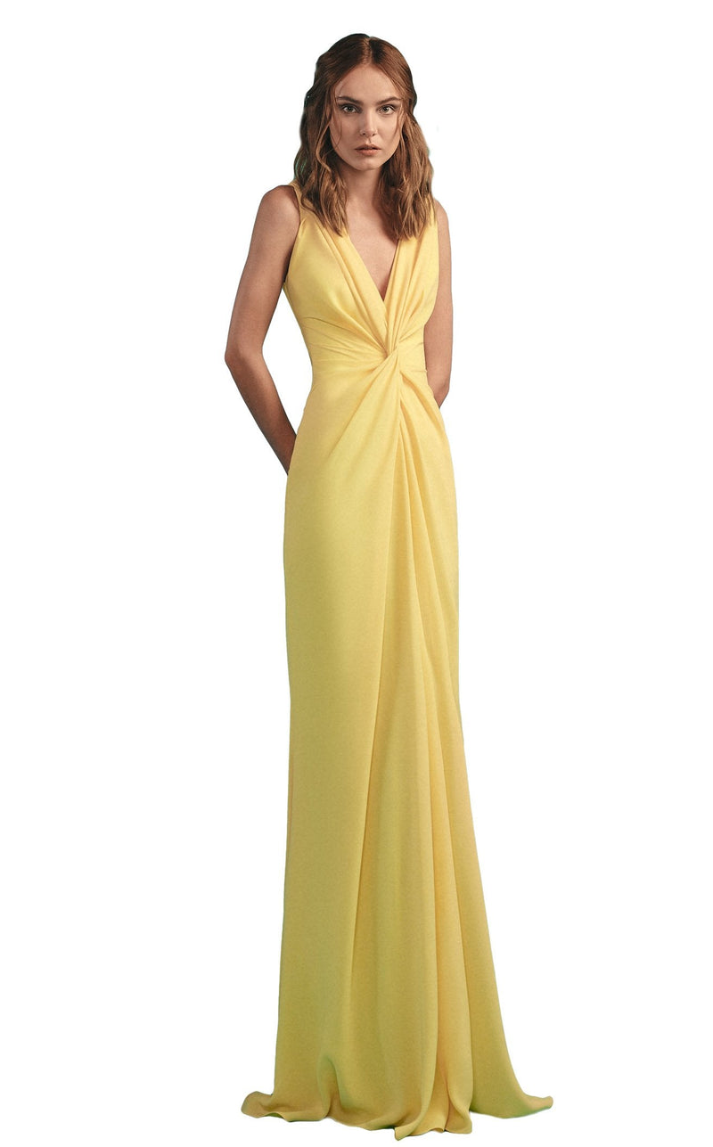 Edition Gemy Maalouf BC1481 Sale