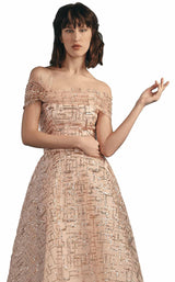 3 of 4 Edition Gemy Maalouf BC 1482 Blush