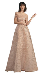 1 of 4 Edition Gemy Maalouf BC 1482 Blush