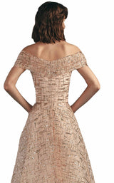 4 of 4 Edition Gemy Maalouf BC 1482 Blush