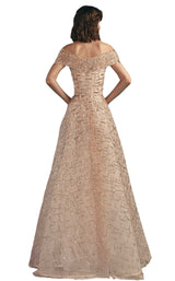 2 of 4 Edition Gemy Maalouf BC 1482 Blush