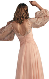 4 of 4 Edition Gemy Maalouf BC 1483 Blush