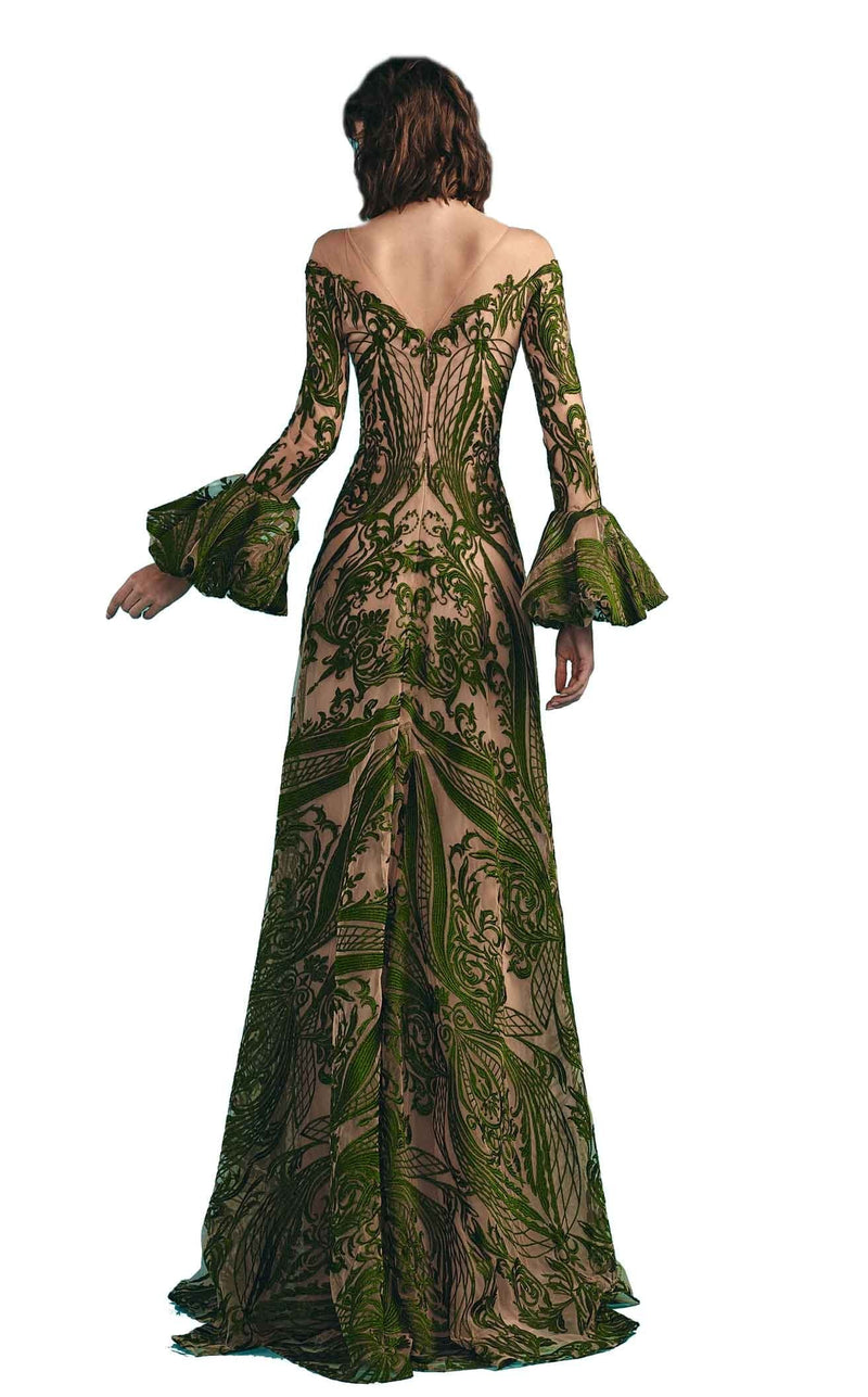 Edition Gemy Maalouf BC1488 Sale | TheDressWarehouse Everything on sale, Always! Edition Gemy Maalouf BC1488 Sale | TheDressWarehouse Everything on sale, Always!
