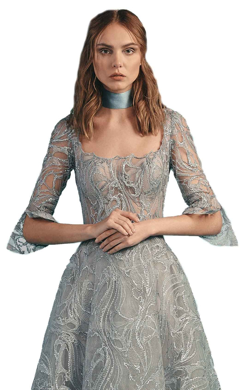Edition Gemy Maalouf BC1495 Sale | TheDressWarehouse Everything on sale,  Always!