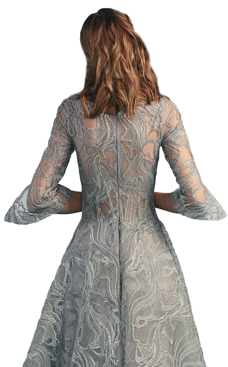 Edition Gemy Maalouf BC1495 Sale