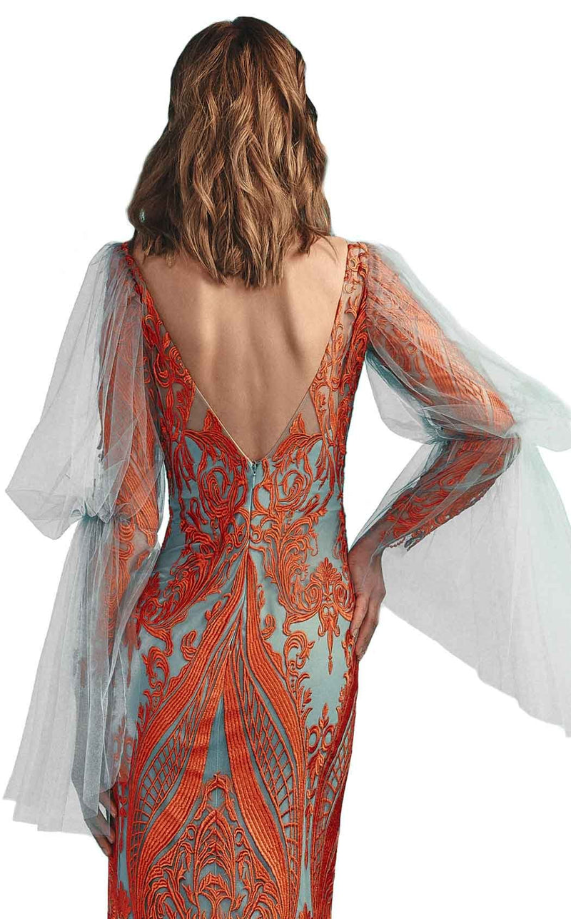 Edition Gemy Maalouf BC1498 Sale | TheDressWarehouse Everything on sale,  Always!