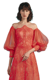 3 of 4 Edition Gemy Maalouf BC 1506 Watermelon