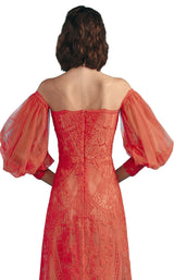 4 of 4 Edition Gemy Maalouf BC 1506 Watermelon