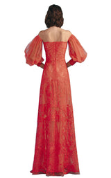 2 of 4 Edition Gemy Maalouf BC 1506 Watermelon