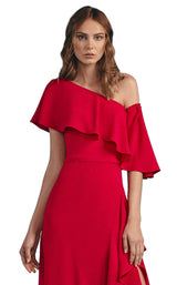 3 of 4 Edition Gemy Maalouf BC 1507 Fuschia