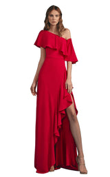 1 of 4 Edition Gemy Maalouf BC 1507 Fuschia