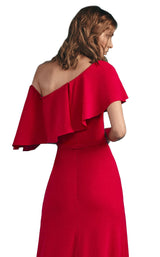 4 of 4 Edition Gemy Maalouf BC 1507 Fuschia