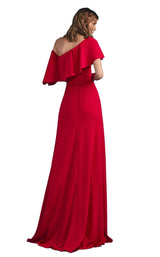 2 of 4 Edition Gemy Maalouf BC 1507 Fuschia