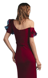 4 of 4 Edition Gemy Maalouf BC 1515 Purple