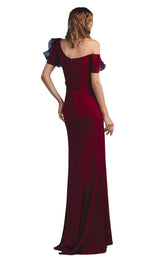 2 of 4 Edition Gemy Maalouf BC 1515 Purple