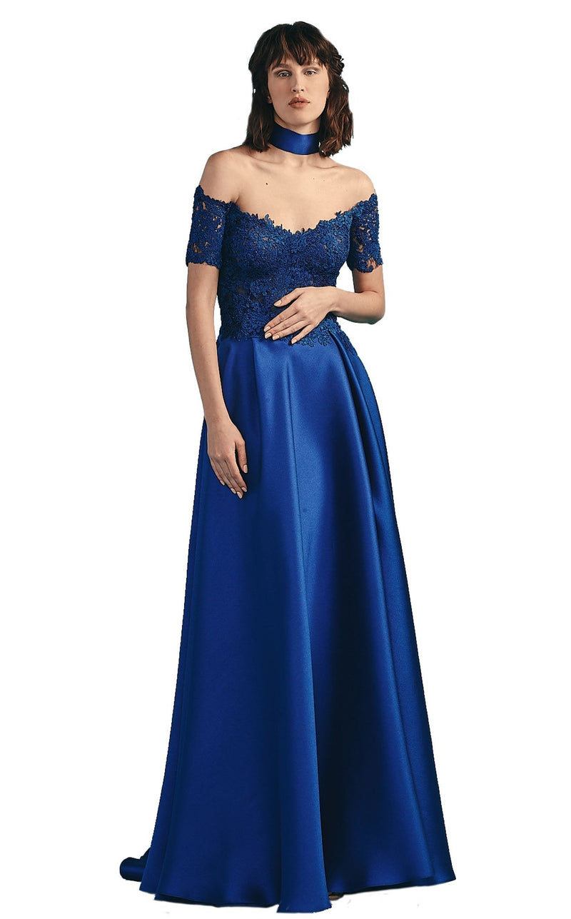 Edition Gemy Maalouf BC1523 Sale | TheDressWarehouse Everything on sale,  Always!